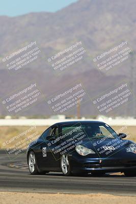 media/Apr-06-2025-PCA San Diego (Sun) [[425fed1609]]/4-Yellow Group/Session 1 (Turn 4)/